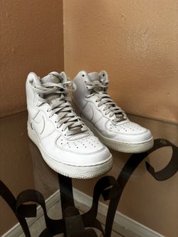 Nike Air Force 1