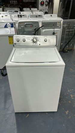 May tag Was her Runs smo oth D M for delivery