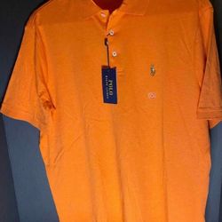 Ralph Lauren Polo Shirt