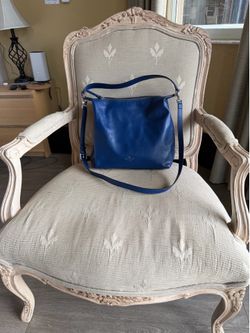 Kate Spade bag
