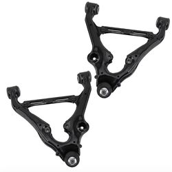 Front control Arm 19-24 Chevy Silverado 1500