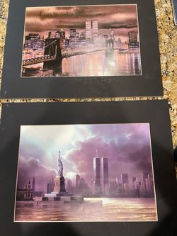 Art pictures