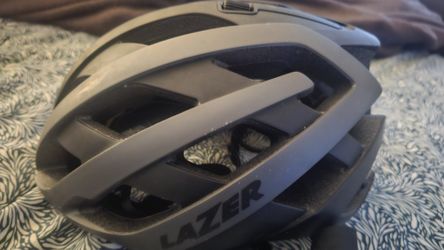 Cycling Lightweight Race Helmets