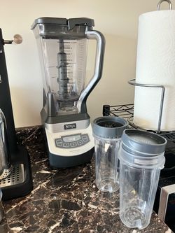 Blender