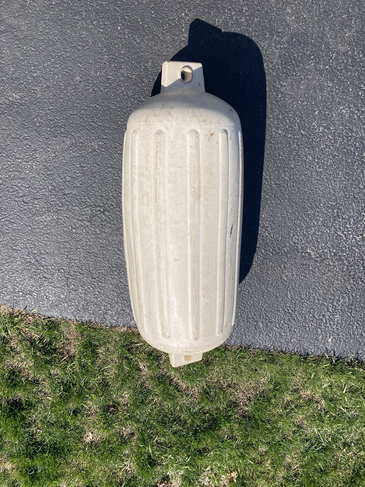 Boat Fenders For salr