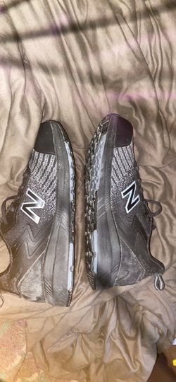 New Balance Running Sneakers