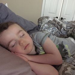 Close To 100 Five-Star Reviews ⭐⭐⭐⭐⭐