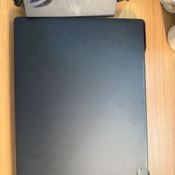 Asus ROG Zephyrus 16 Laptop RTX 3060