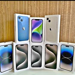 Iphone 14 Iphone 13 Iphone 12 Macbook Ipad Lenovo Dell Hp Top CASH Paid