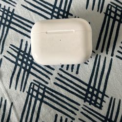 Apple AirPod 2 Pro