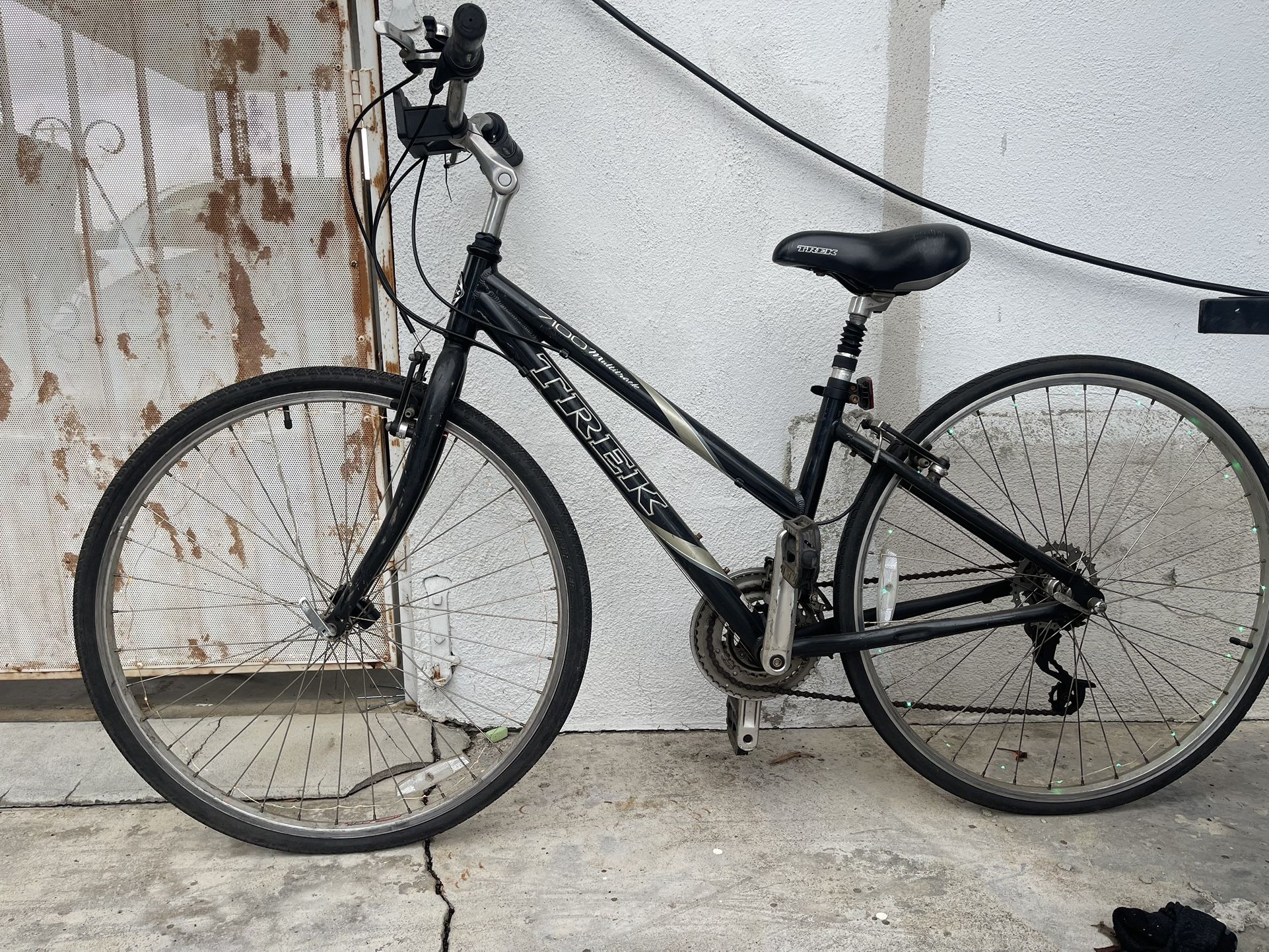 electric bicycle 80 mph Segway Myon Electric Bike Silver