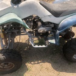 Quad
