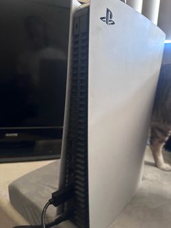 Sony PlayStation 5 Console