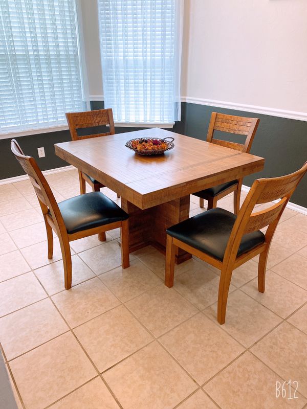 Dining room set for Sale in Edmond, OK OfferUp