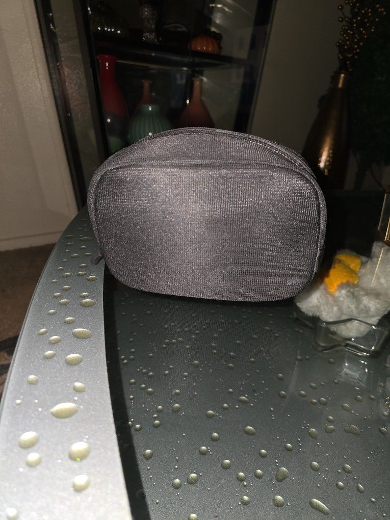 Beats Studio Pro