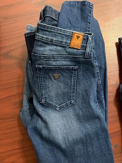 Bulk women’s clothing