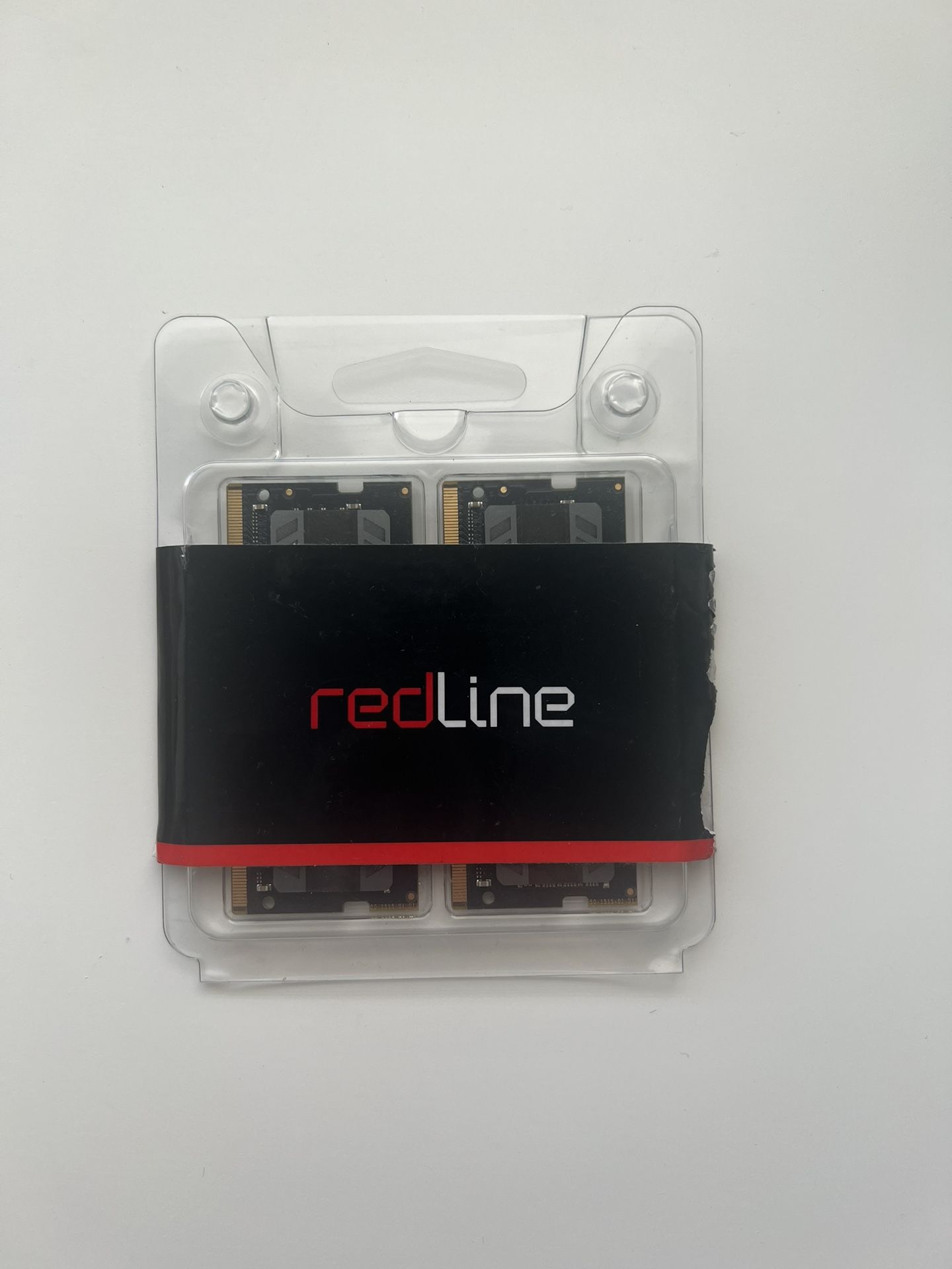 Mushkin 32gb DDR4 2666 SO-DIMM