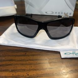 Ray Ban Sunglasses 