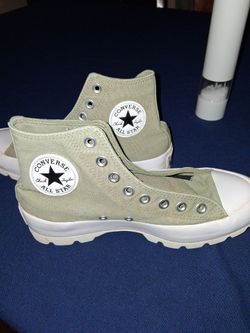Size 8.5