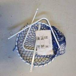 Brand new Golf chipping net