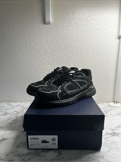 Dior B30 Sneakers