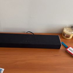 Vizio Sb 