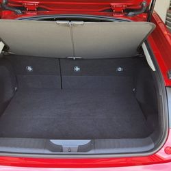 2026 Prius HPEV