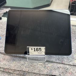 iPad 11
