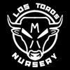 Los Toros Nursery 