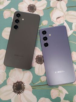 💥 Galaxy S24 Plus Deal – Only $329 or $1 Down! Premium Android for Less with Warranty Included