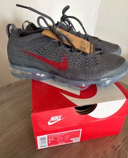 Air vapor max 2023