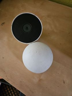 Google cameras