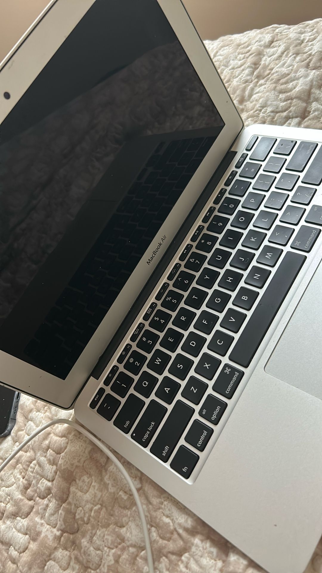 MacBook Pro For Sale