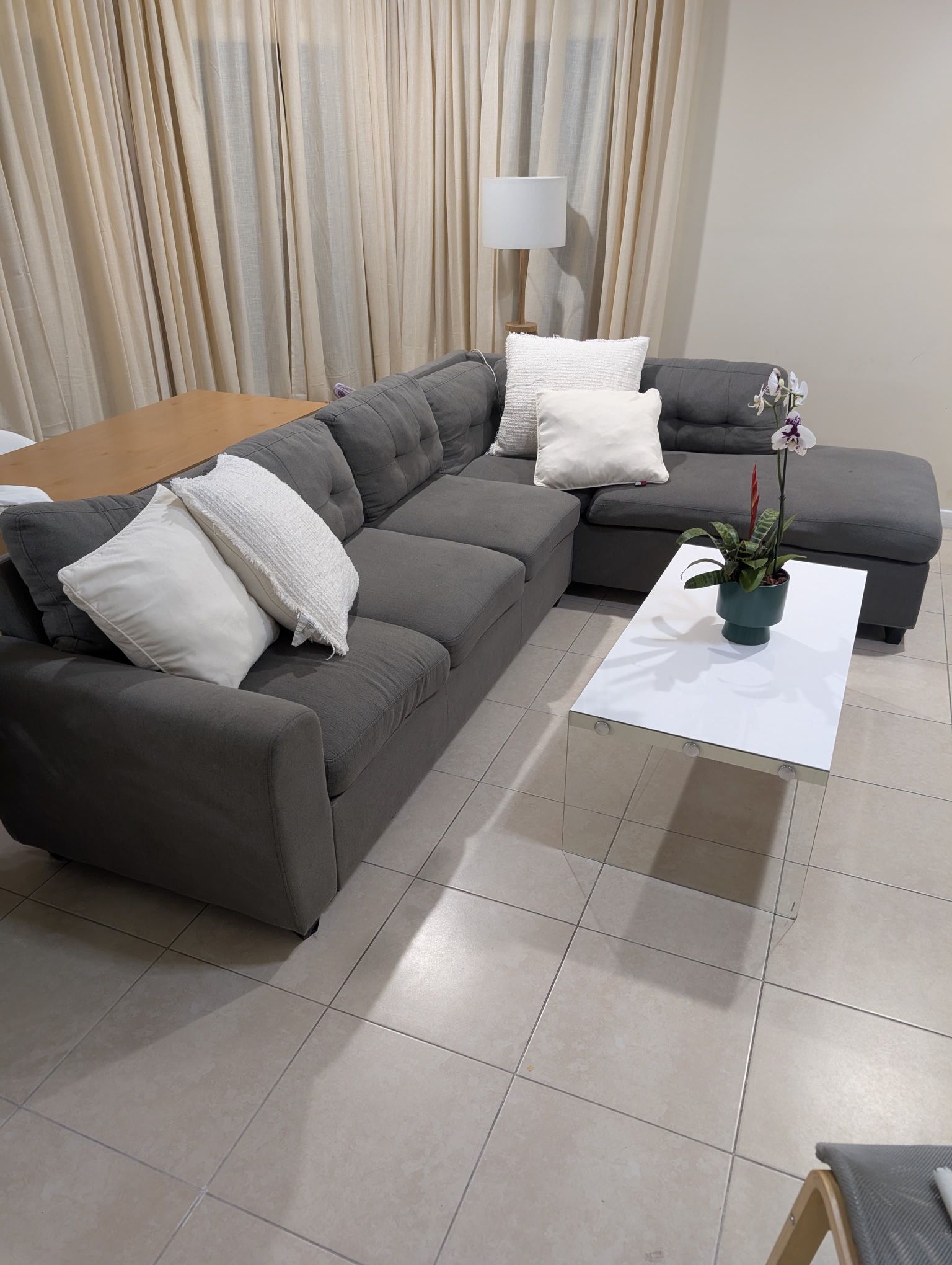 Muebles GRATIS