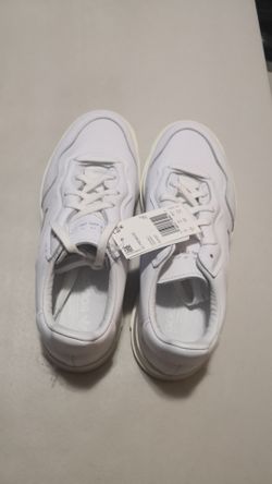 Adidas original s ee6327 size us 10.5
