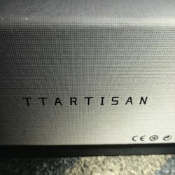 TTArtisan 11mm F2.8 Full Frame Camera Lense