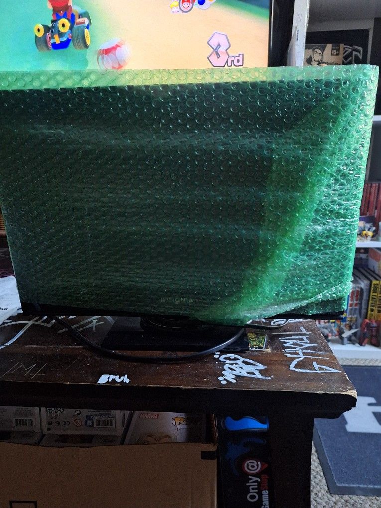Tv For Sale