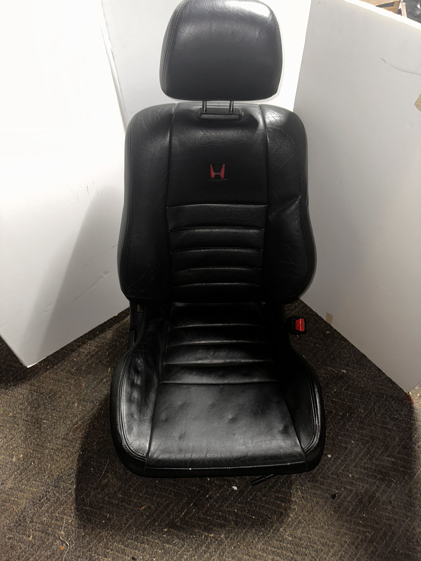 97-01 Honda Prelude Parts