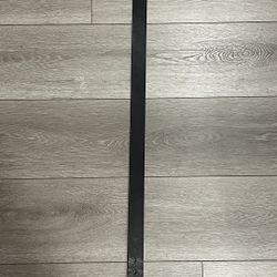 Reversible Leather Belt