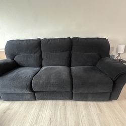 Sam Lovett Couch 