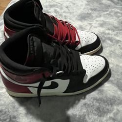 Jordan 1