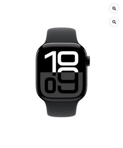 Apple Watch 8