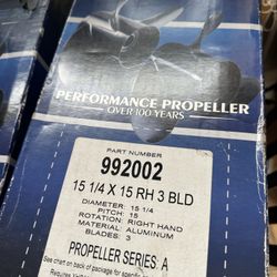 Propeller 