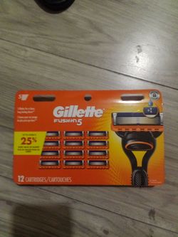 Razor