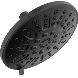 Delta 75617 Shower Head