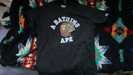 Bape
