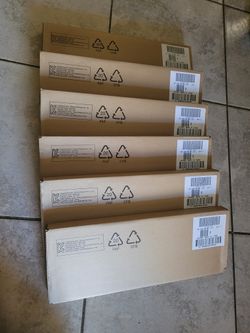 HP USB Connect Keyboards