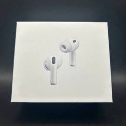 Airpod Pro Gen 2s