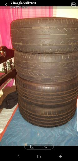 Universal 22s "dueces" for sale Shoot offers none ignored