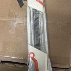 2 in 1 0.325" Chainsaw Sharpener, 3/16" Chainsaw Sharpener Tool, Chainsaw Sharpening Kit for Stihl 16" 18" 20" Chain with Chain Pitch